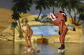 Lionking 0273